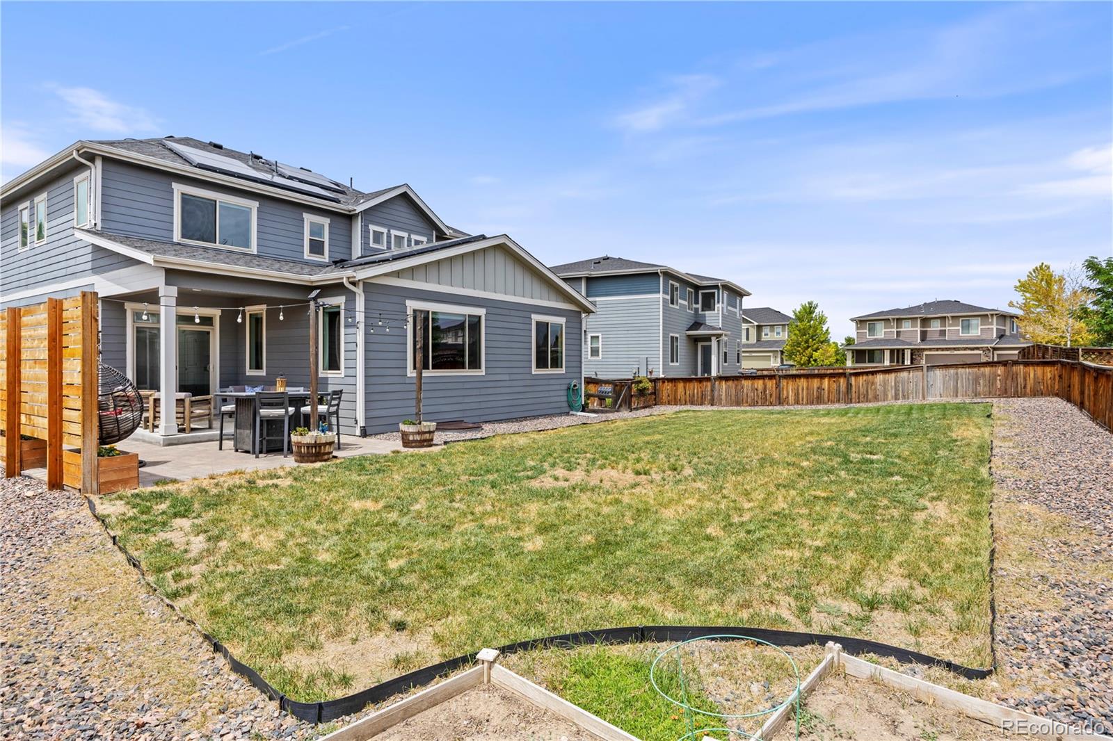 MLS Image #40 for 12422  jasper street,brighton, Colorado