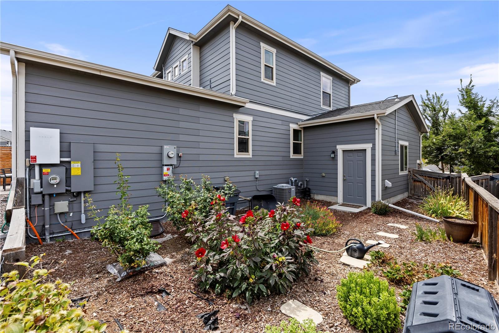 MLS Image #41 for 12422  jasper street,brighton, Colorado