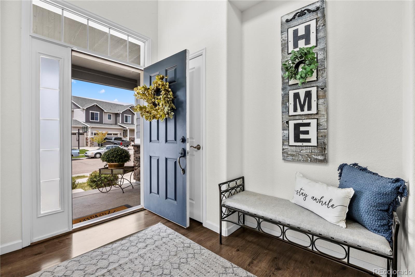 MLS Image #5 for 12422  jasper street,brighton, Colorado