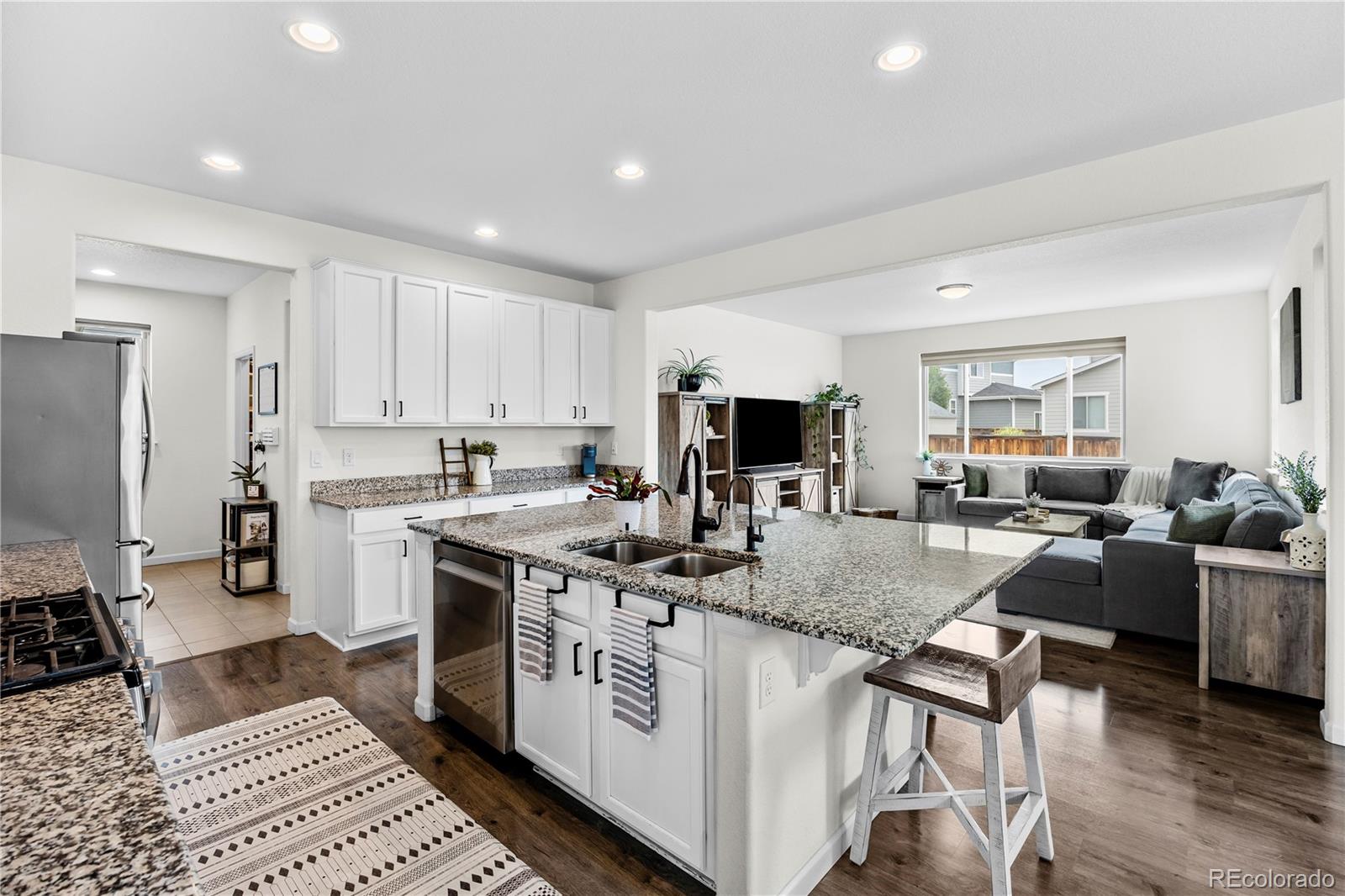 MLS Image #6 for 12422  jasper street,brighton, Colorado