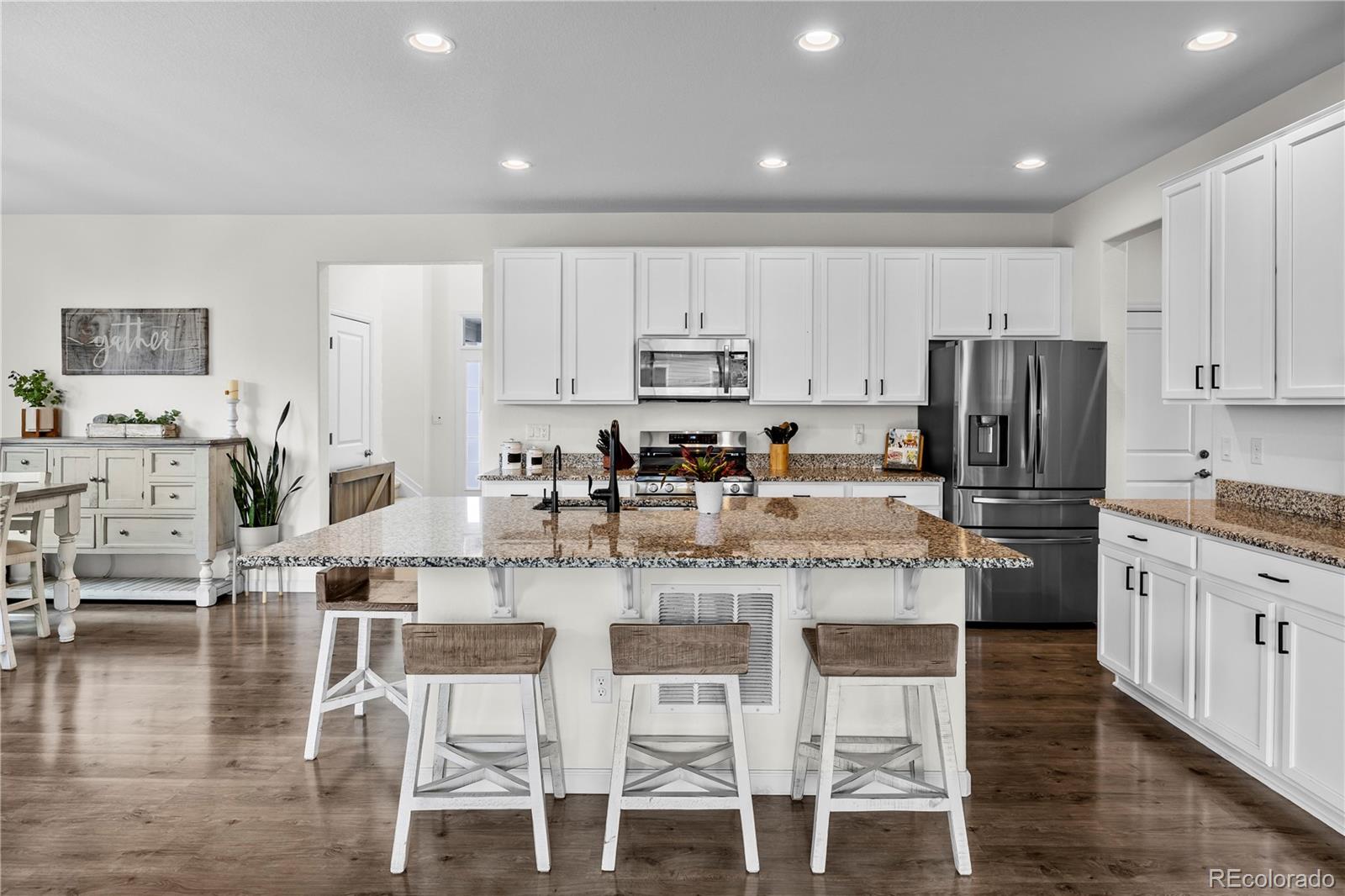 MLS Image #7 for 12422  jasper street,brighton, Colorado