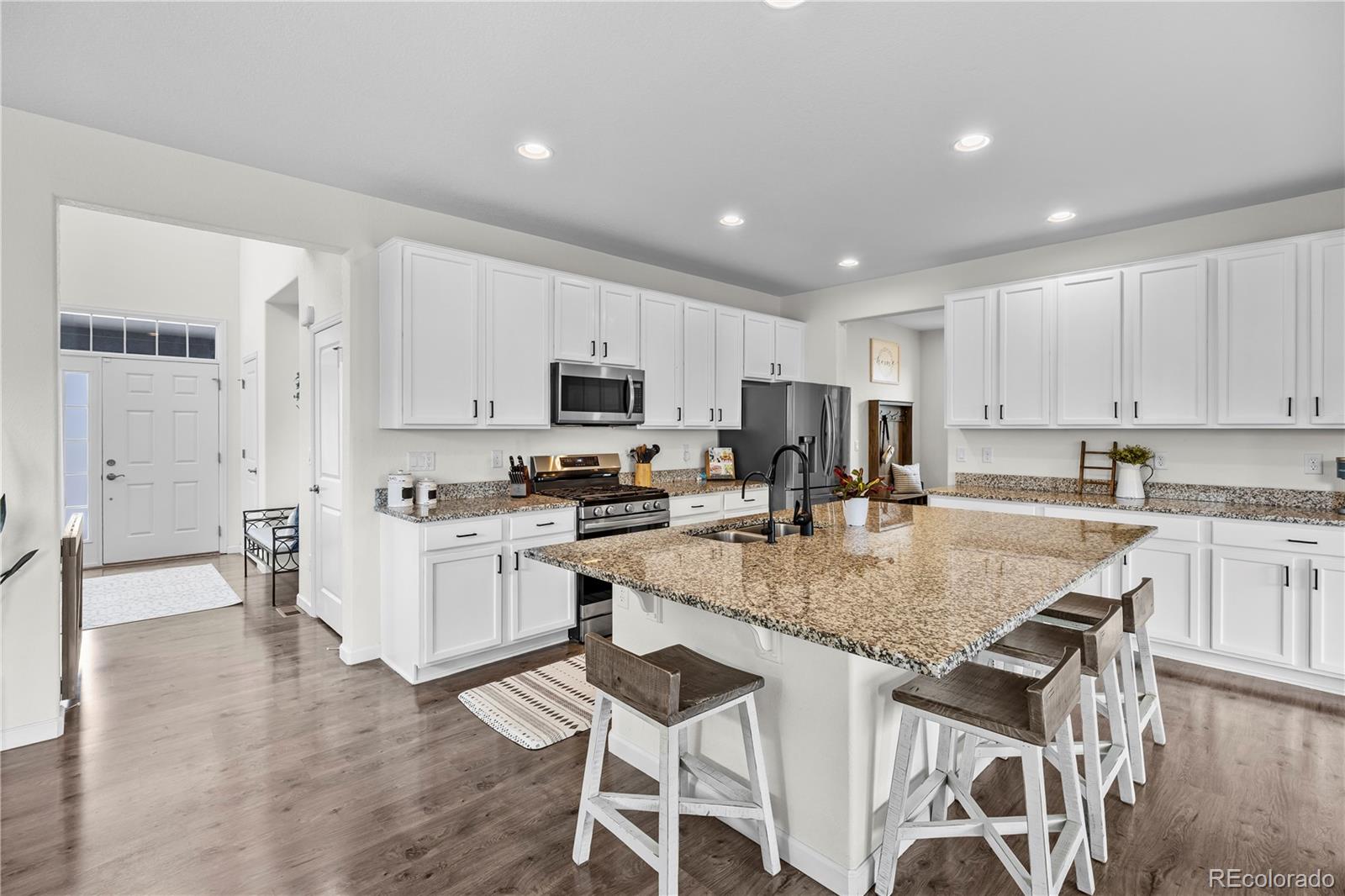 MLS Image #8 for 12422  jasper street,brighton, Colorado