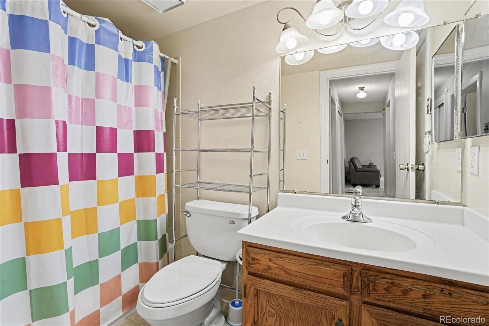 MLS Image #10 for 17403 e mansfield avenue 92er,aurora, Colorado