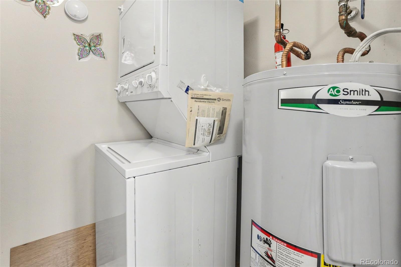 MLS Image #11 for 17403 e mansfield avenue 92er,aurora, Colorado