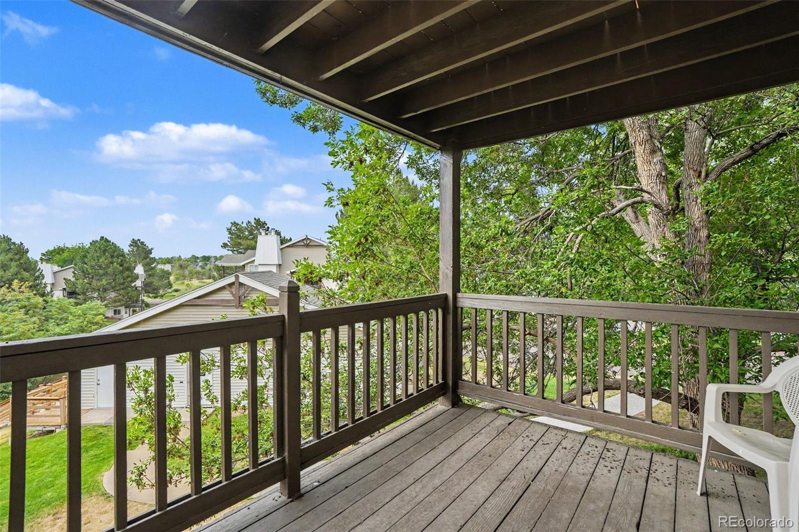 MLS Image #12 for 17403 e mansfield avenue 92er,aurora, Colorado