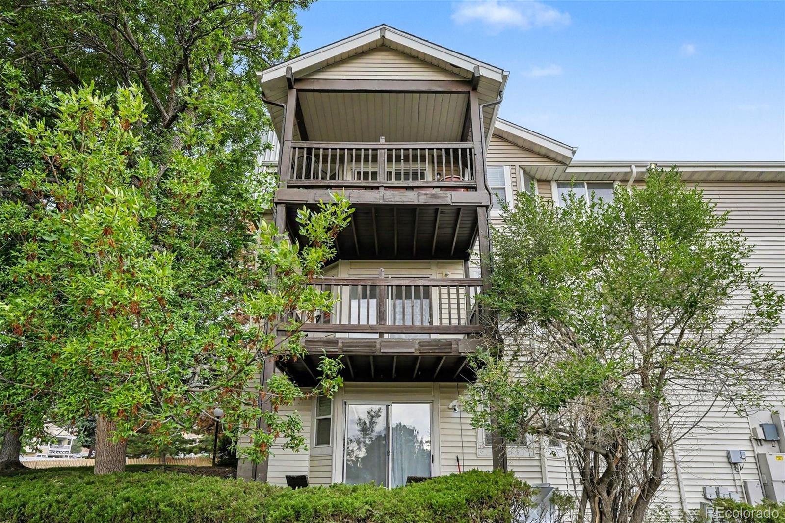 MLS Image #13 for 17403 e mansfield avenue 92er,aurora, Colorado