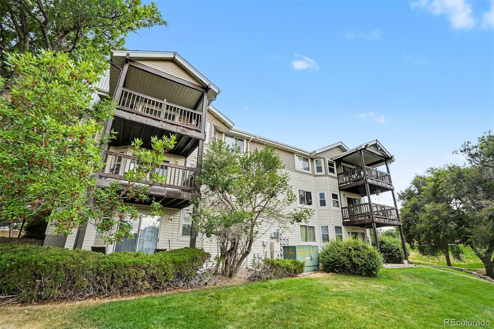 MLS Image #14 for 17403 e mansfield avenue 92er,aurora, Colorado