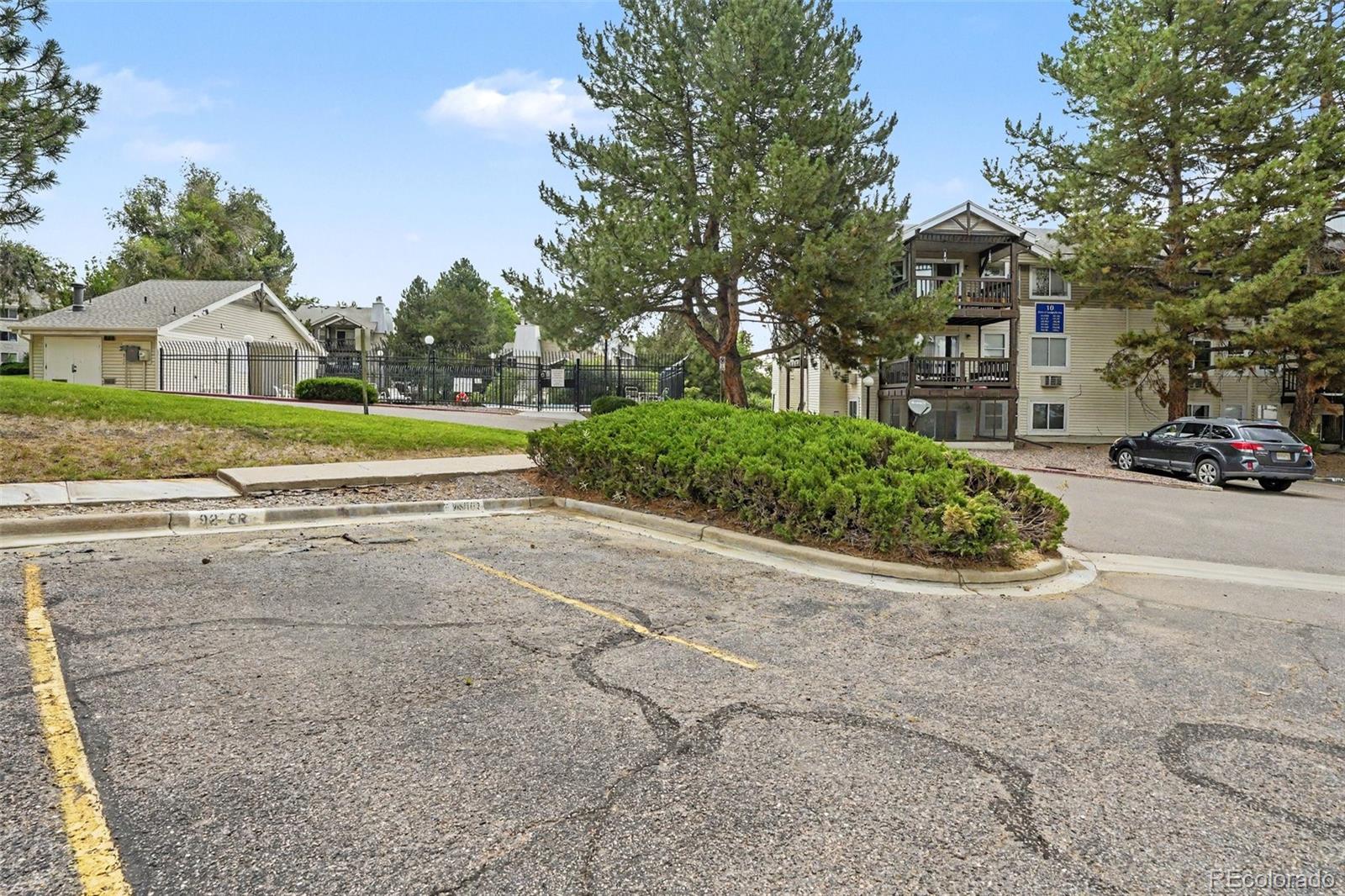 MLS Image #15 for 17403 e mansfield avenue 92er,aurora, Colorado