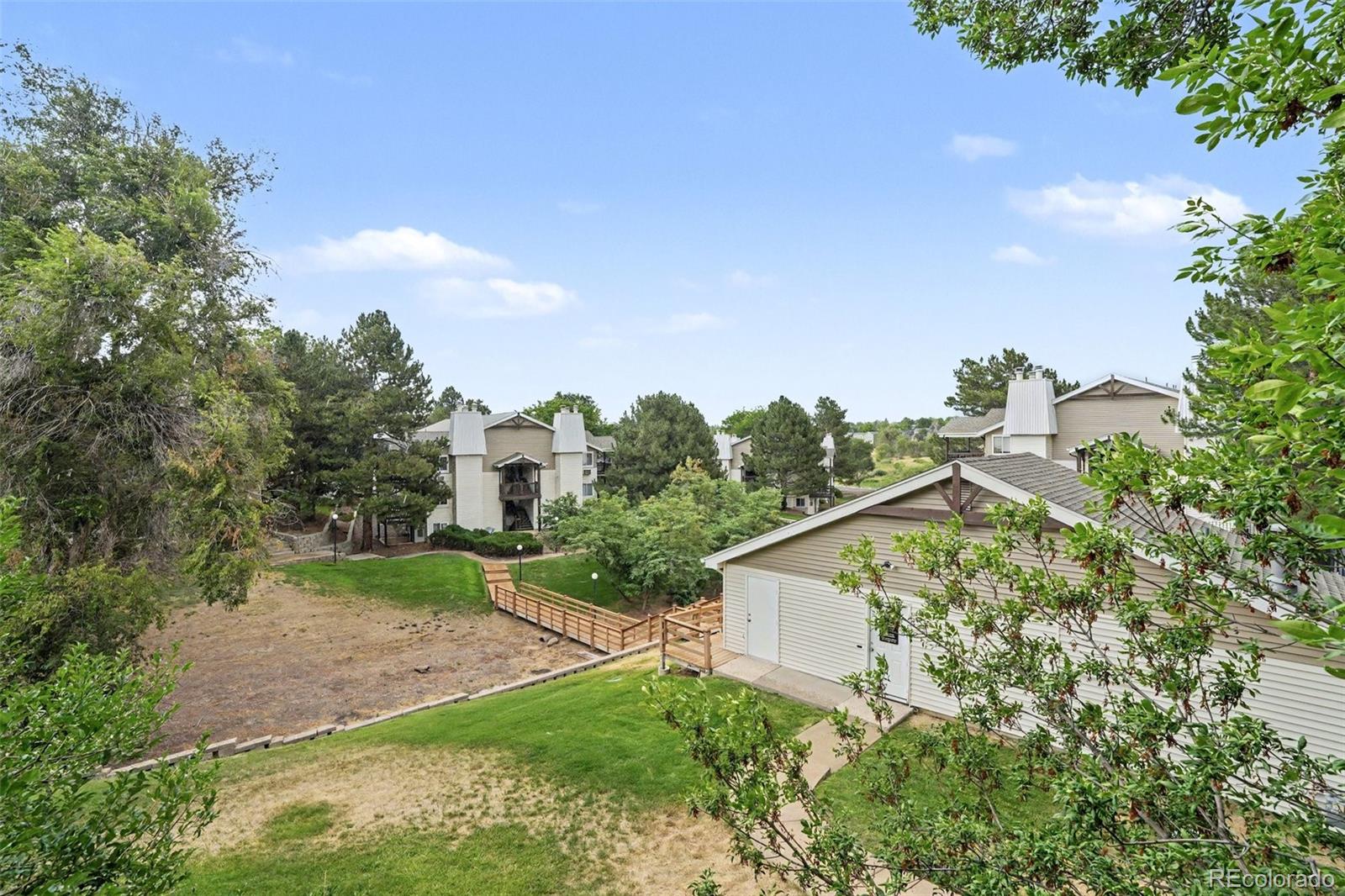 MLS Image #16 for 17403 e mansfield avenue 92er,aurora, Colorado