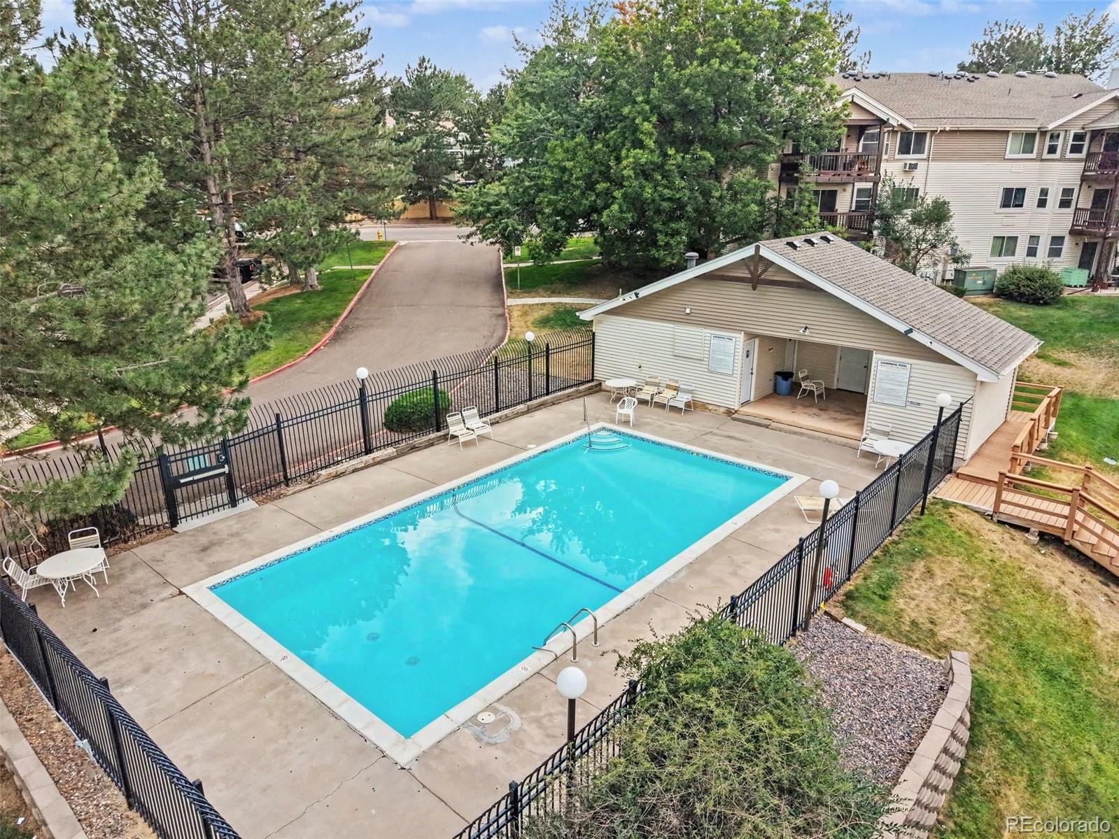 MLS Image #17 for 17403 e mansfield avenue 92er,aurora, Colorado