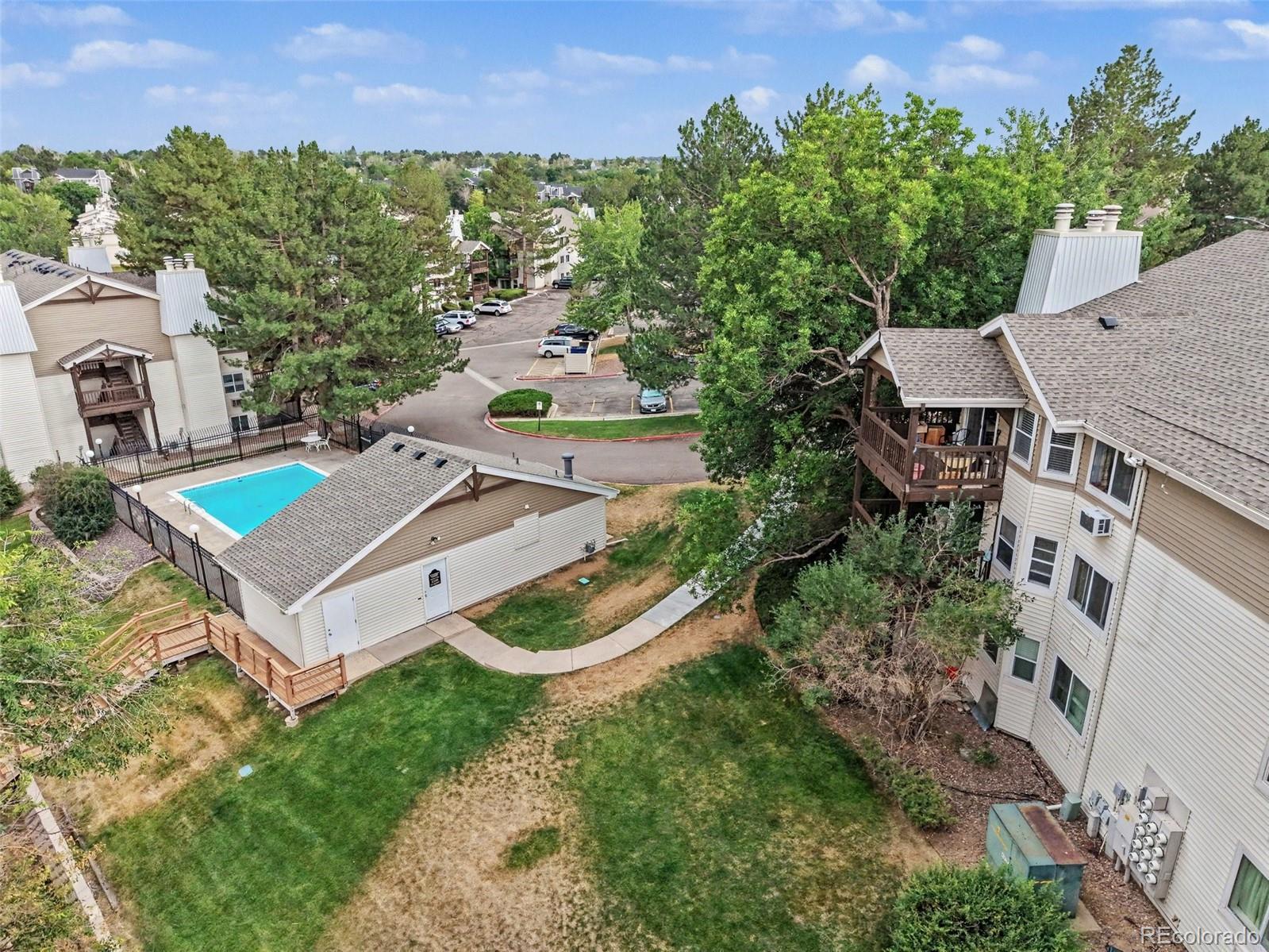 MLS Image #18 for 17403 e mansfield avenue 92er,aurora, Colorado