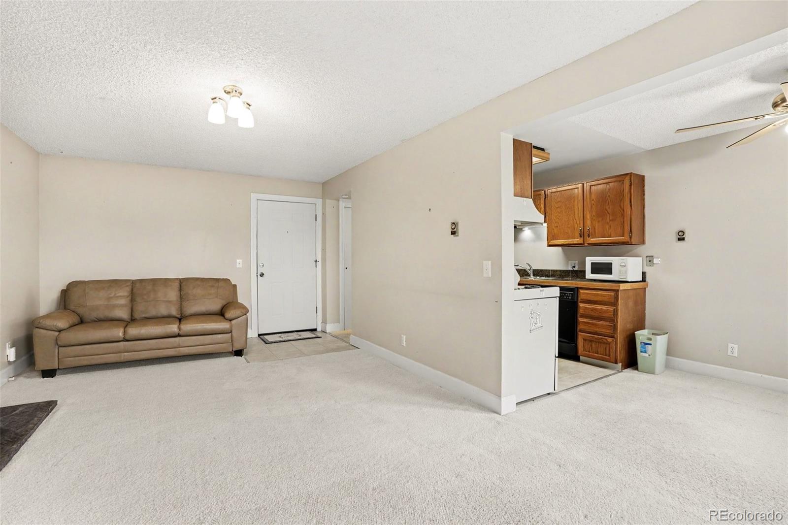 MLS Image #2 for 17403 e mansfield avenue 92er,aurora, Colorado