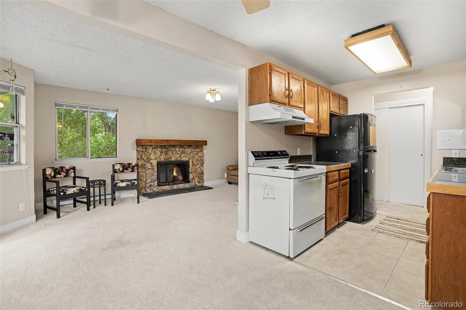 MLS Image #4 for 17403 e mansfield avenue 92er,aurora, Colorado