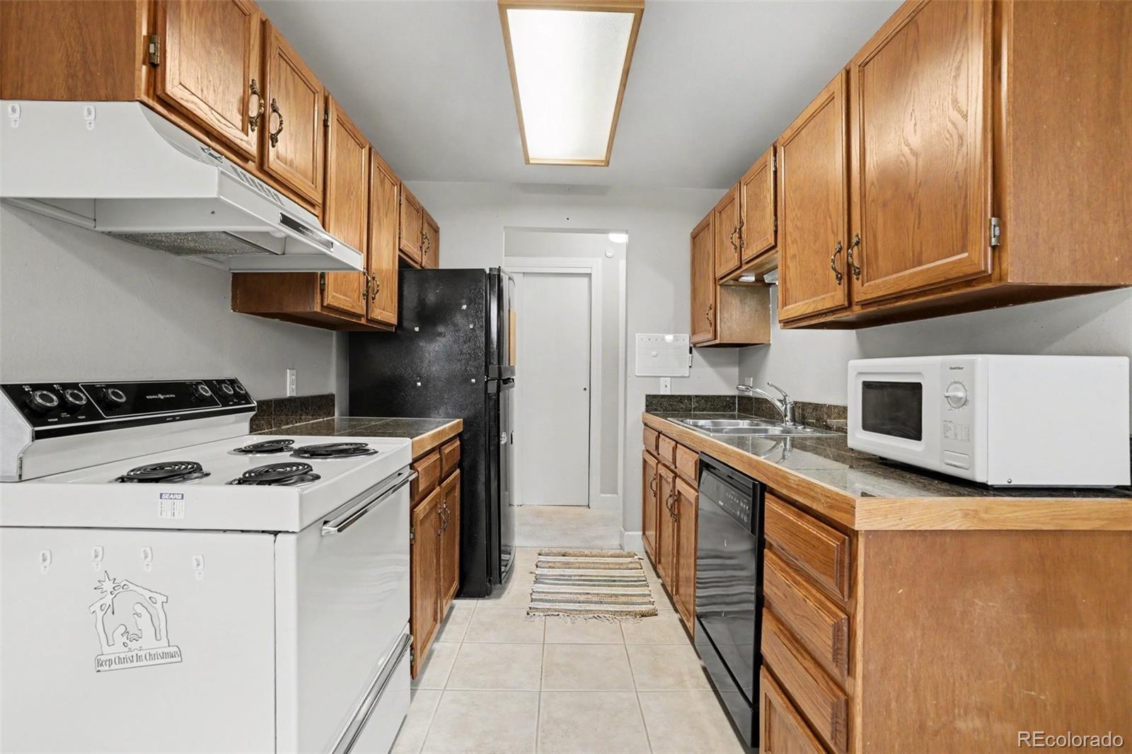 MLS Image #5 for 17403 e mansfield avenue 92er,aurora, Colorado