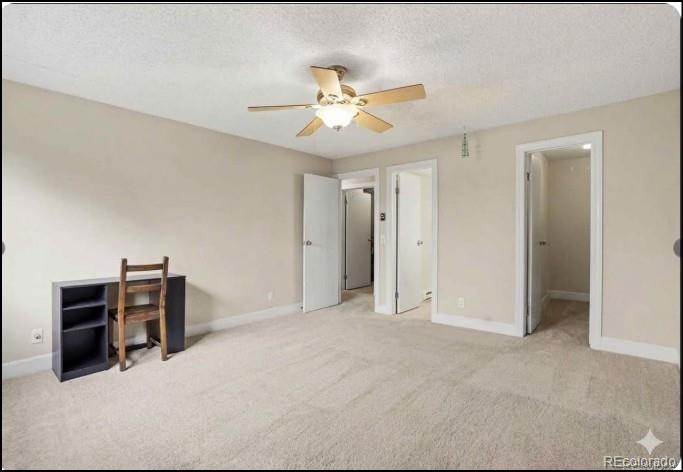 MLS Image #6 for 17403 e mansfield avenue 92er,aurora, Colorado