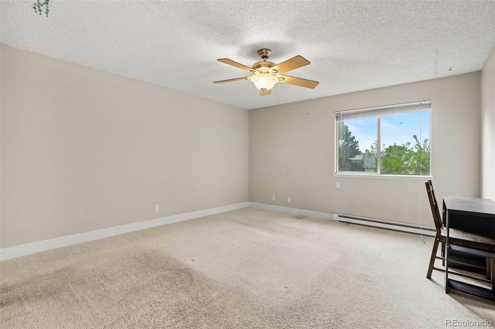 MLS Image #7 for 17403 e mansfield avenue 92er,aurora, Colorado
