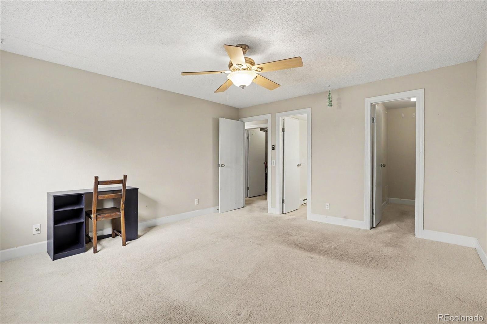 MLS Image #8 for 17403 e mansfield avenue 92er,aurora, Colorado