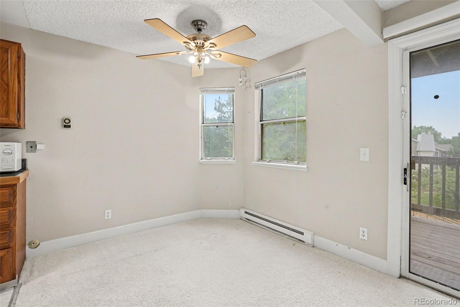 MLS Image #9 for 17403 e mansfield avenue 92er,aurora, Colorado