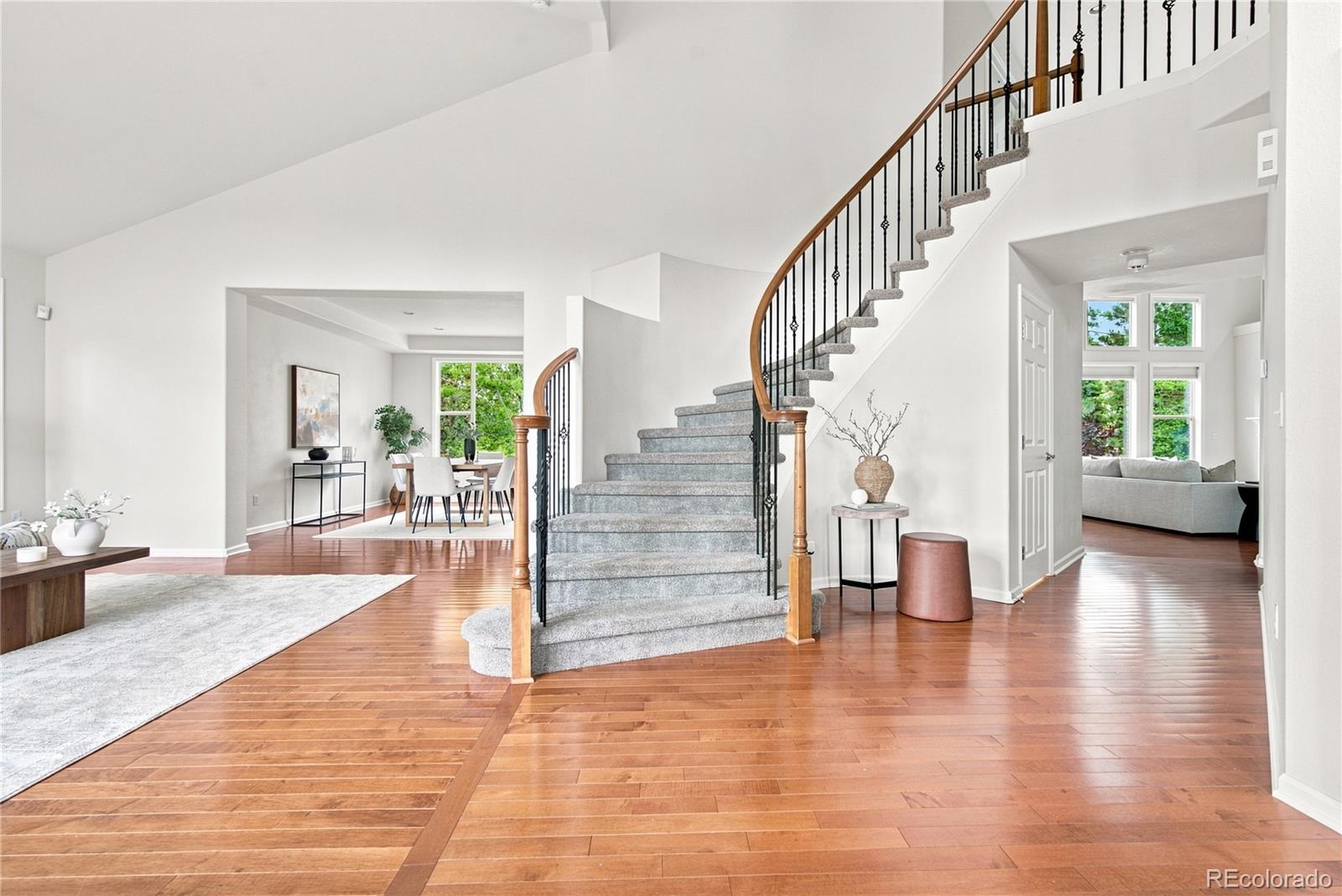 MLS Image #1 for 5940 s mobile court,aurora, Colorado