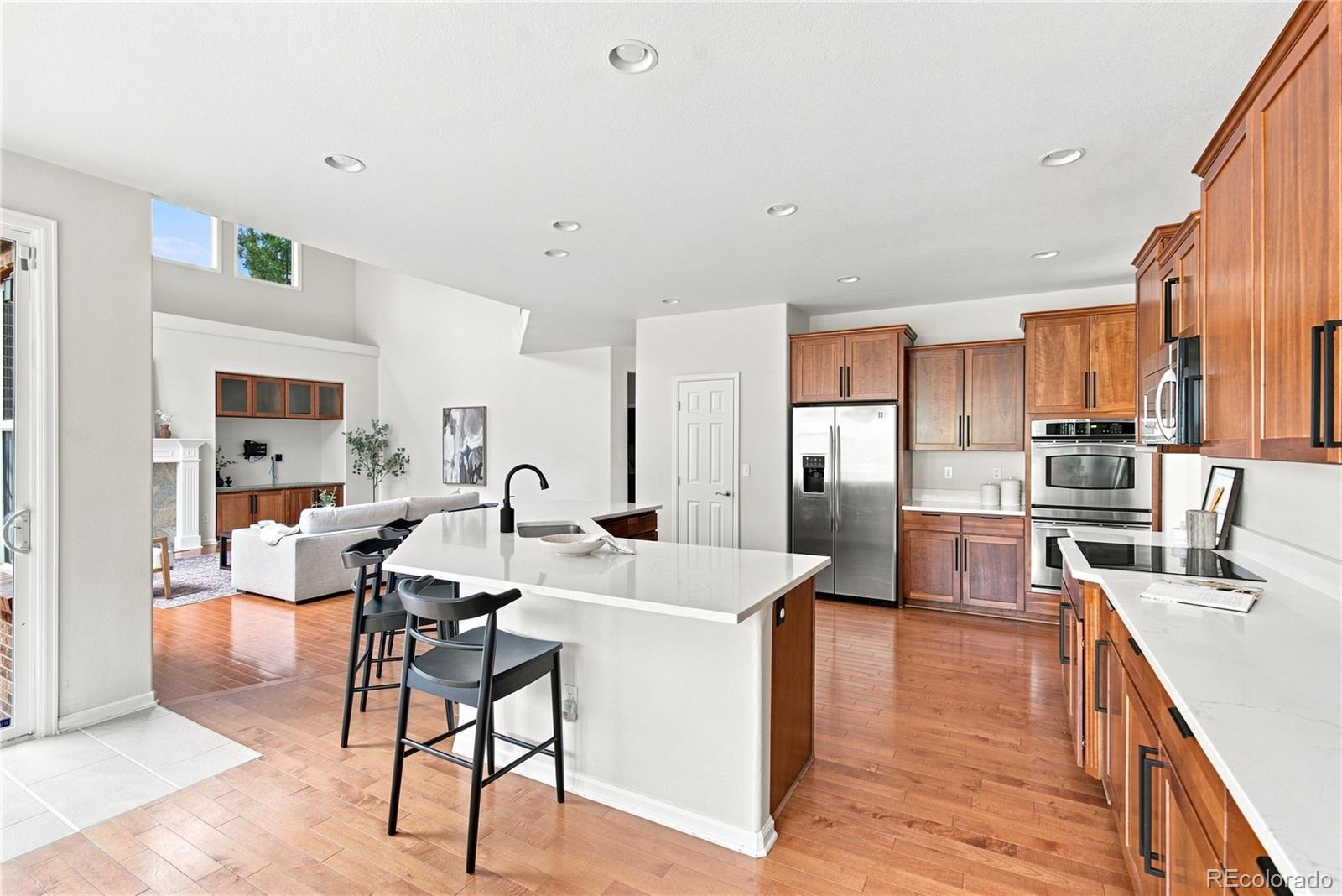 MLS Image #10 for 5940 s mobile court,aurora, Colorado