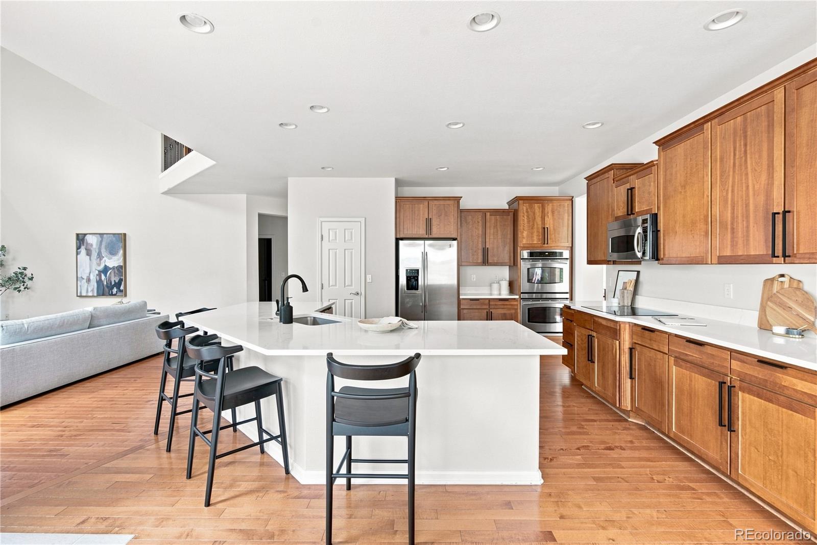 MLS Image #11 for 5940 s mobile court,aurora, Colorado
