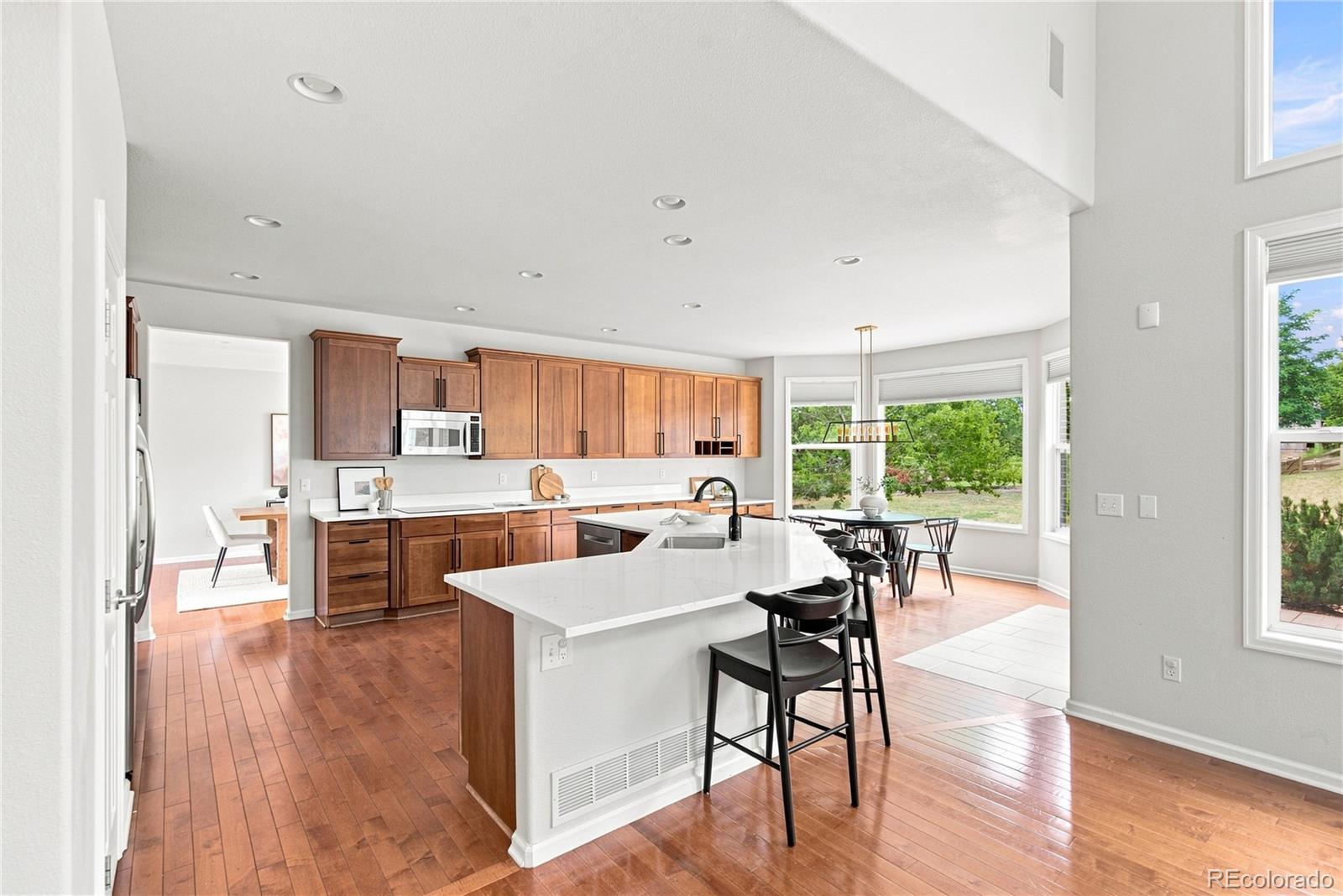 MLS Image #12 for 5940 s mobile court,aurora, Colorado