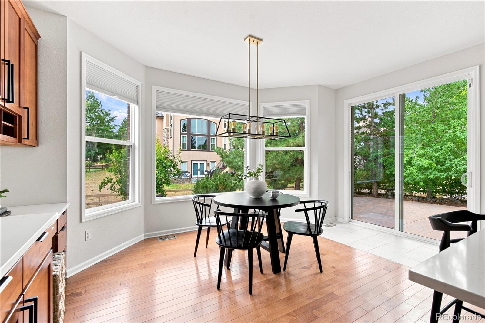 MLS Image #13 for 5940 s mobile court,aurora, Colorado
