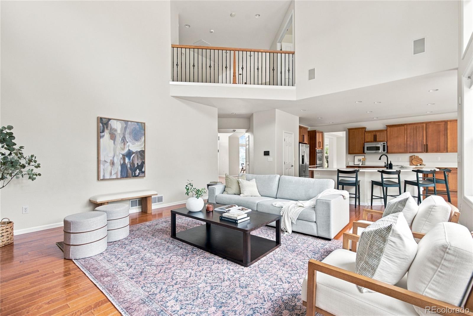 MLS Image #16 for 5940 s mobile court,aurora, Colorado