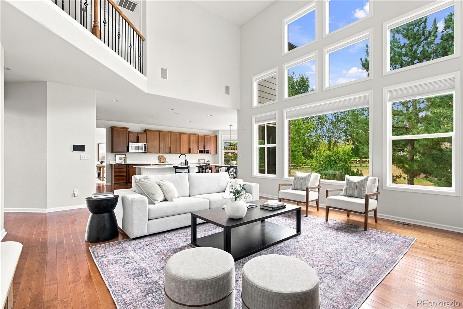 MLS Image #17 for 5940 s mobile court,aurora, Colorado