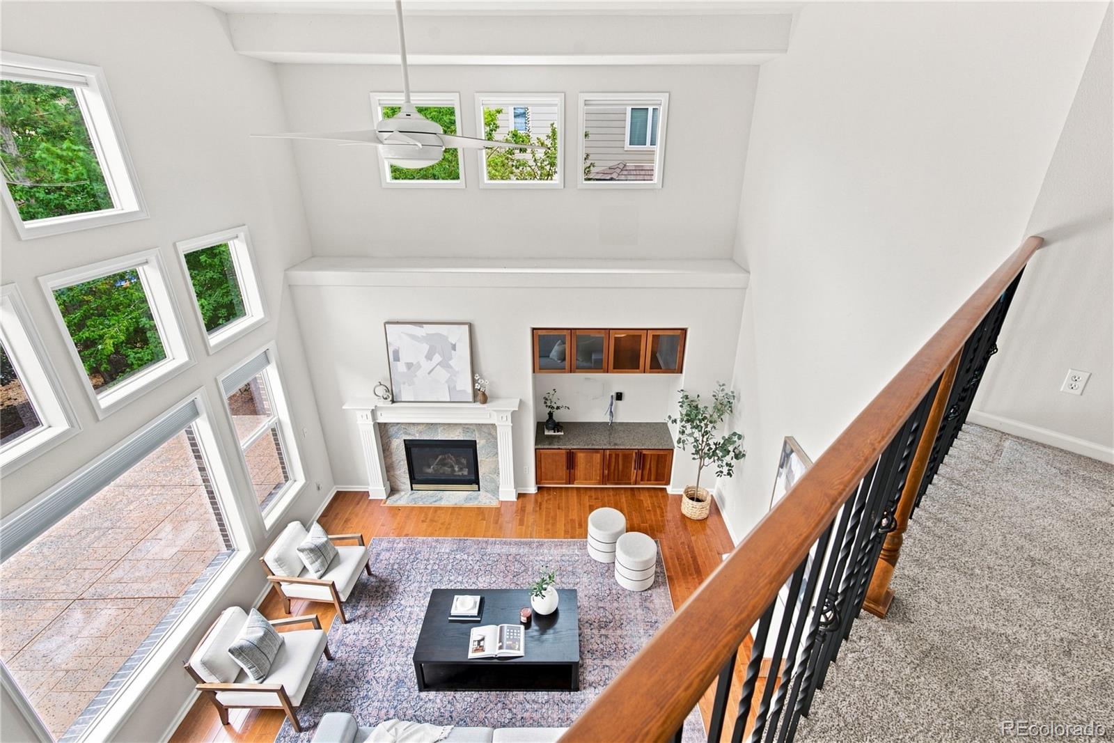 MLS Image #18 for 5940 s mobile court,aurora, Colorado