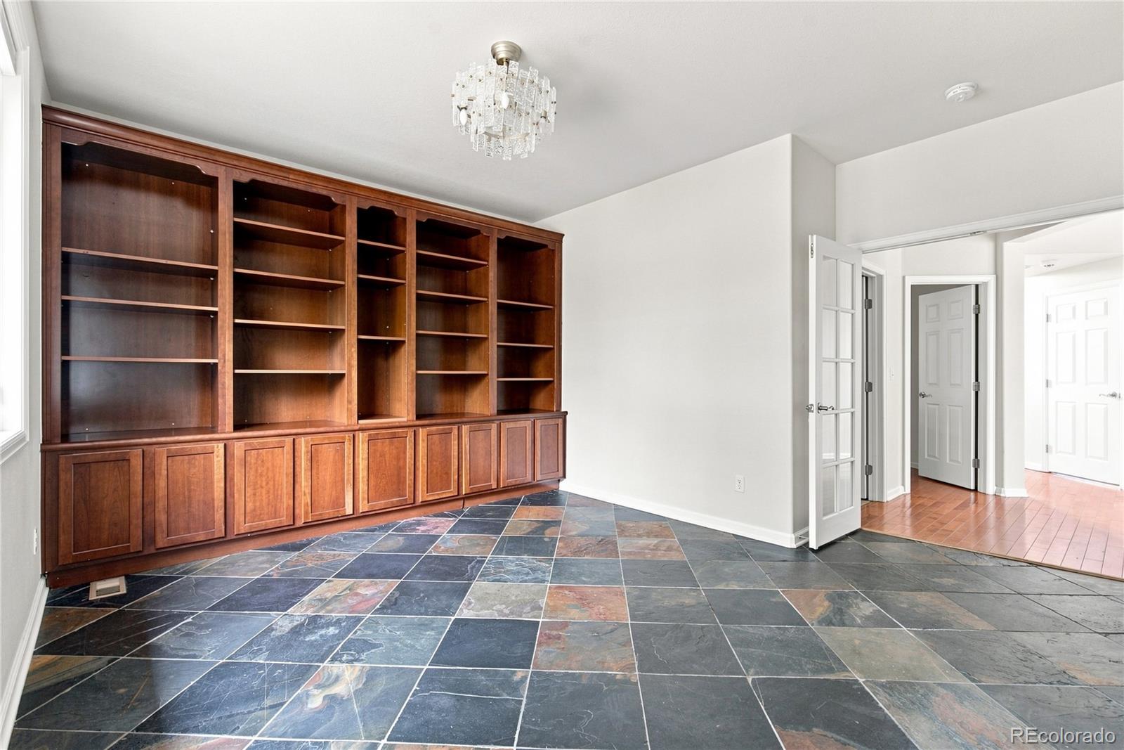 MLS Image #19 for 5940 s mobile court,aurora, Colorado