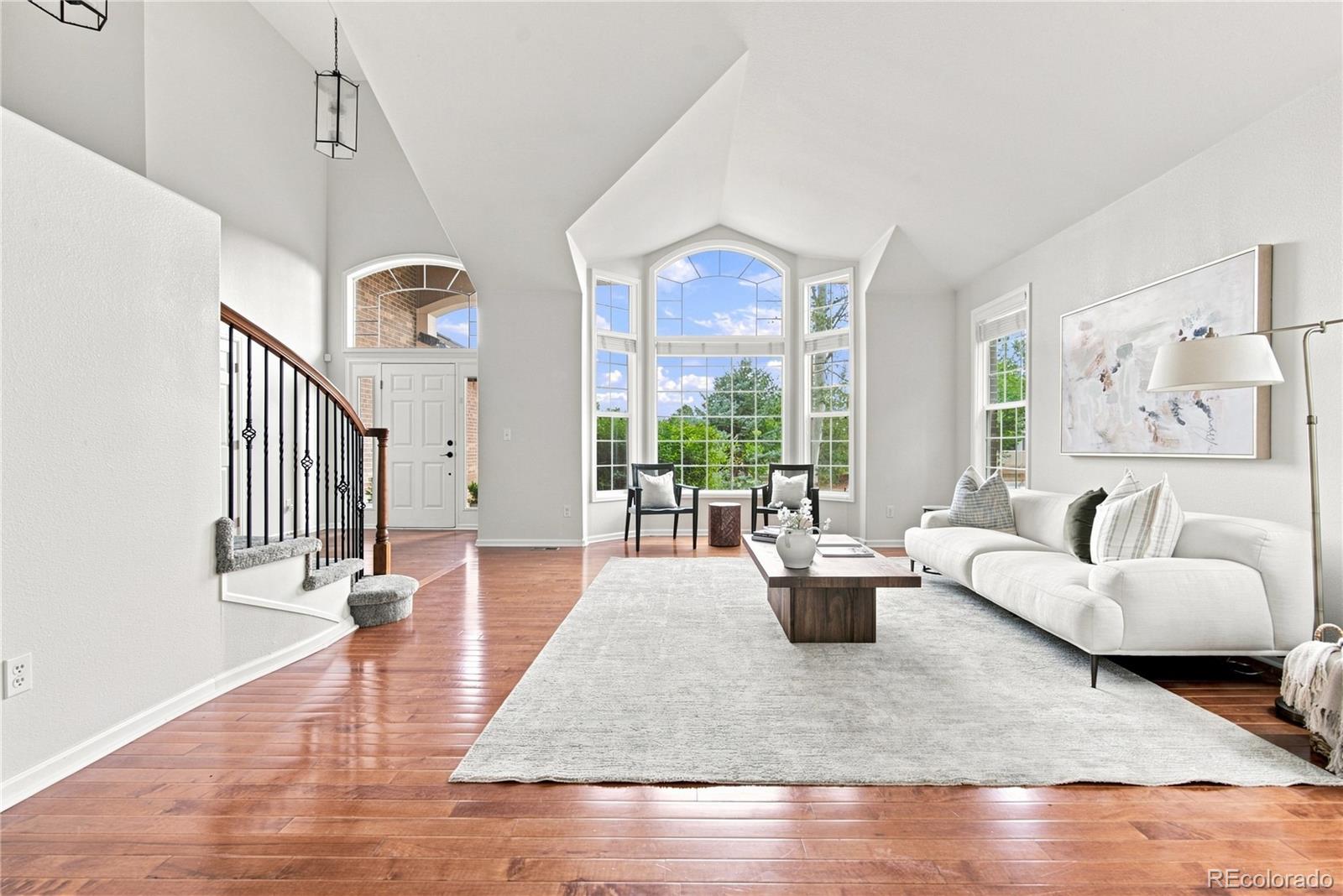 MLS Image #2 for 5940 s mobile court,aurora, Colorado