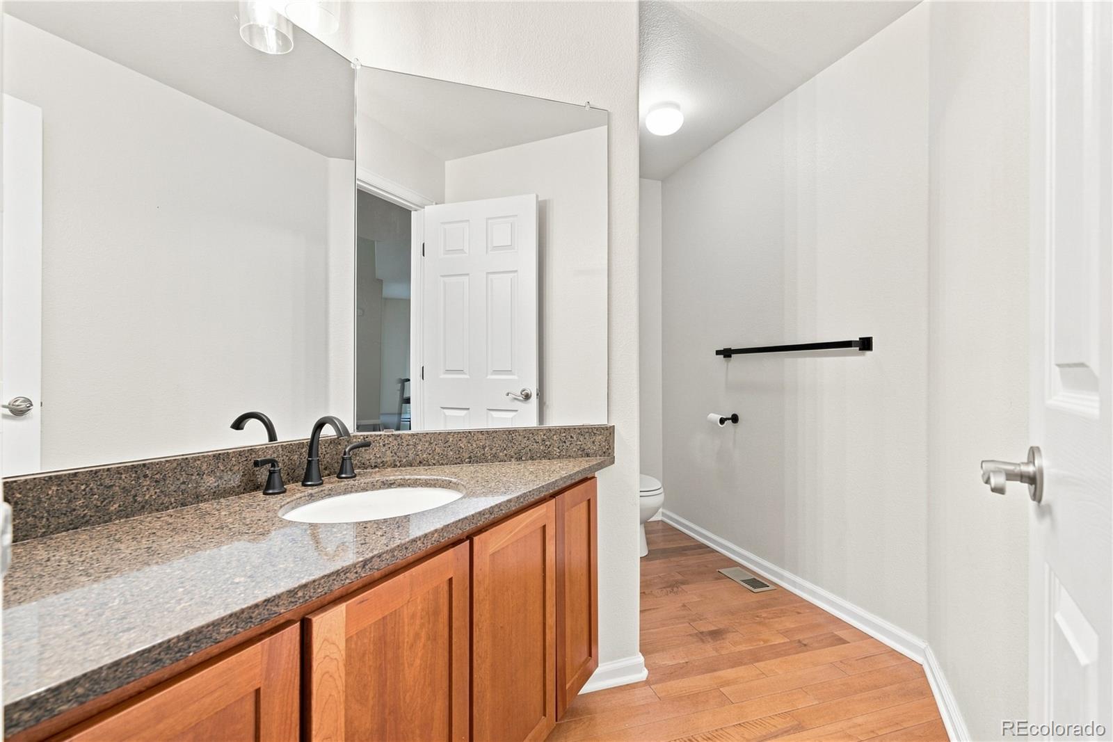 MLS Image #20 for 5940 s mobile court,aurora, Colorado