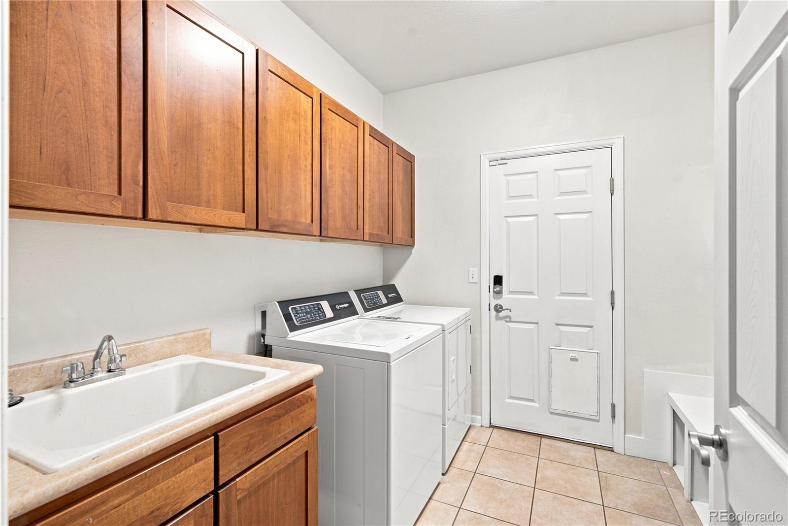 MLS Image #21 for 5940 s mobile court,aurora, Colorado