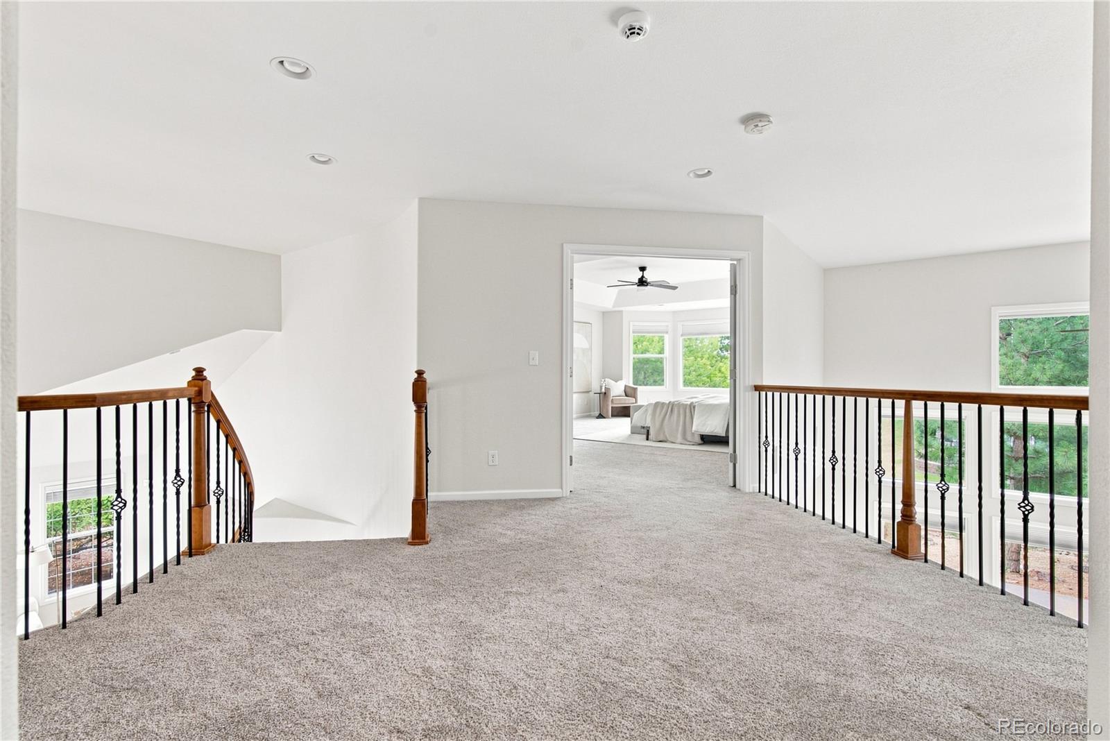 MLS Image #23 for 5940 s mobile court,aurora, Colorado