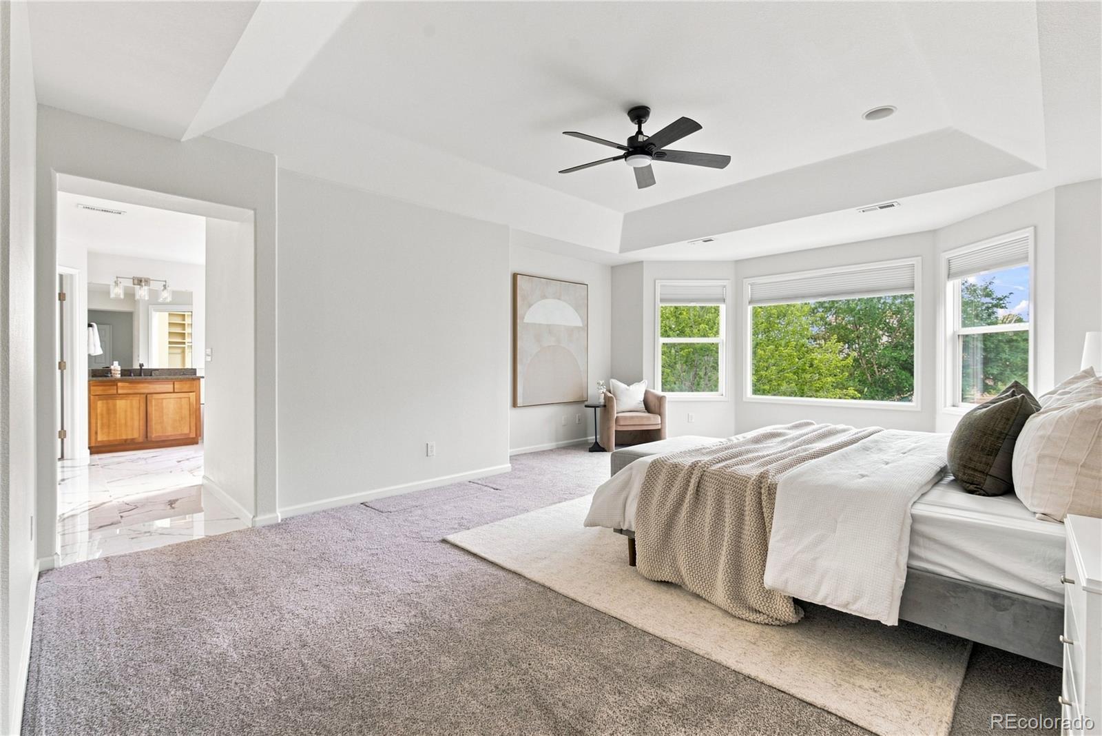 MLS Image #24 for 5940 s mobile court,aurora, Colorado