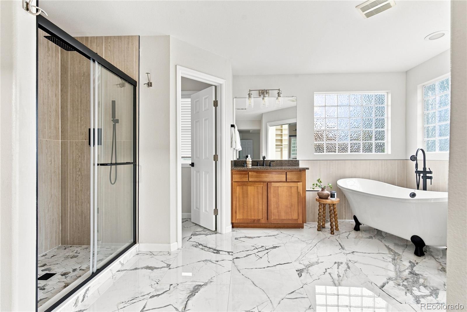 MLS Image #26 for 5940 s mobile court,aurora, Colorado