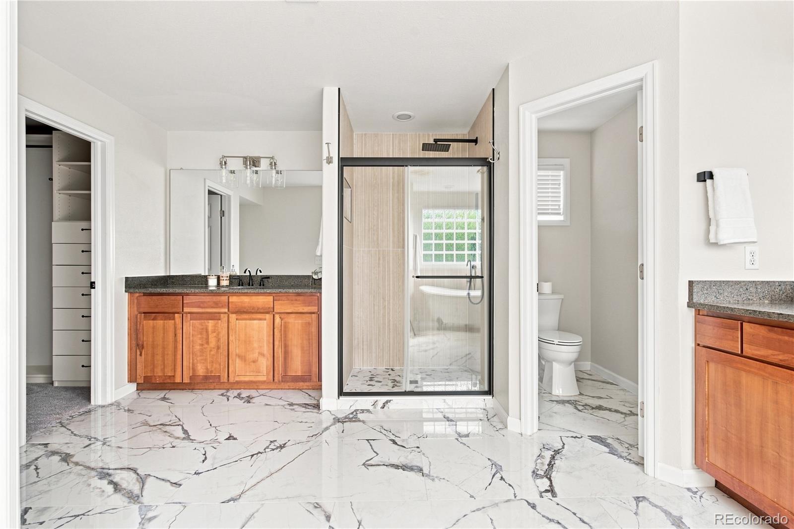 MLS Image #27 for 5940 s mobile court,aurora, Colorado