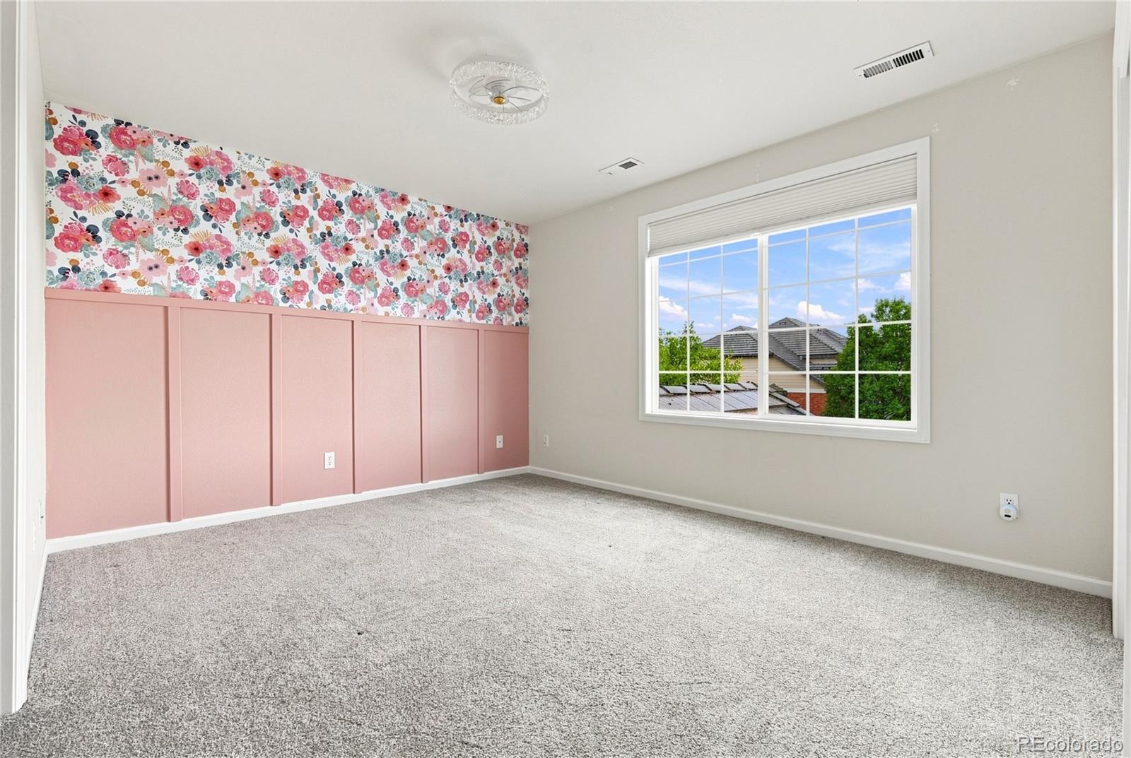 MLS Image #28 for 5940 s mobile court,aurora, Colorado