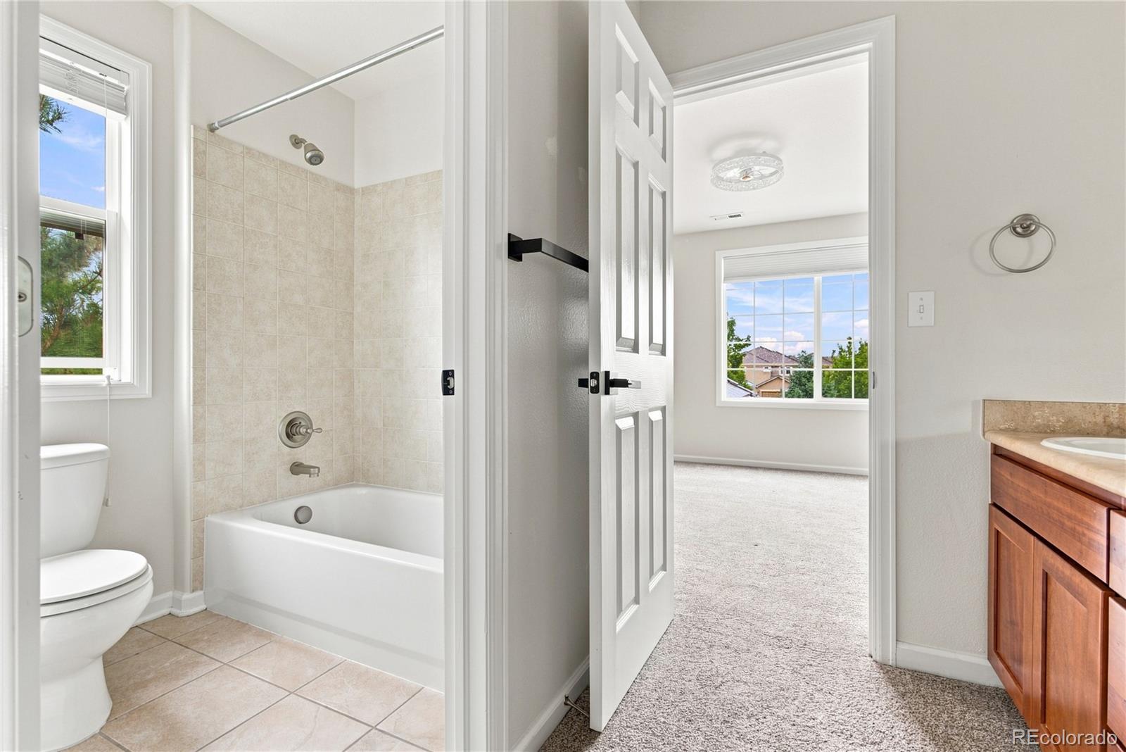 MLS Image #29 for 5940 s mobile court,aurora, Colorado