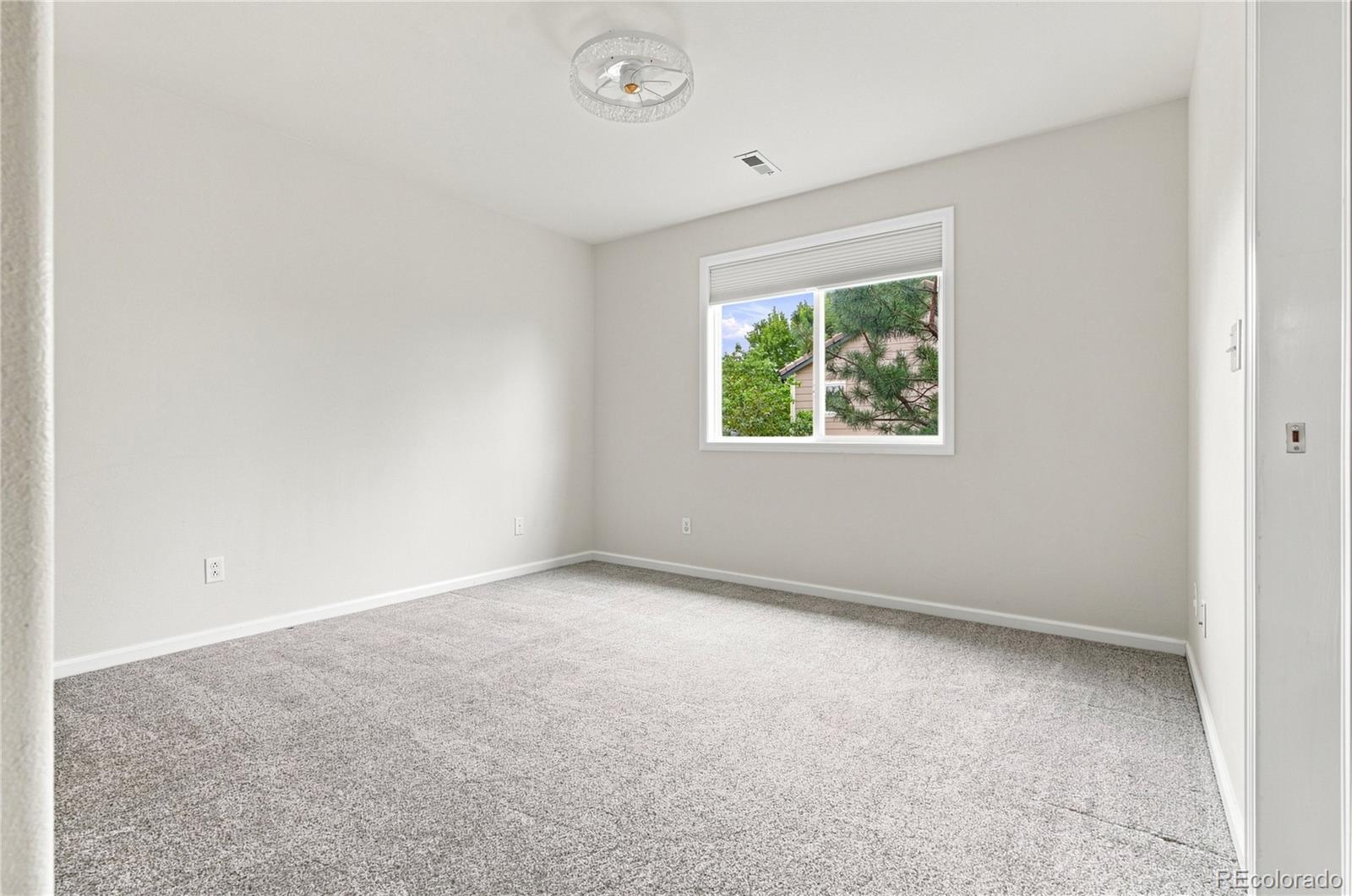 MLS Image #30 for 5940 s mobile court,aurora, Colorado