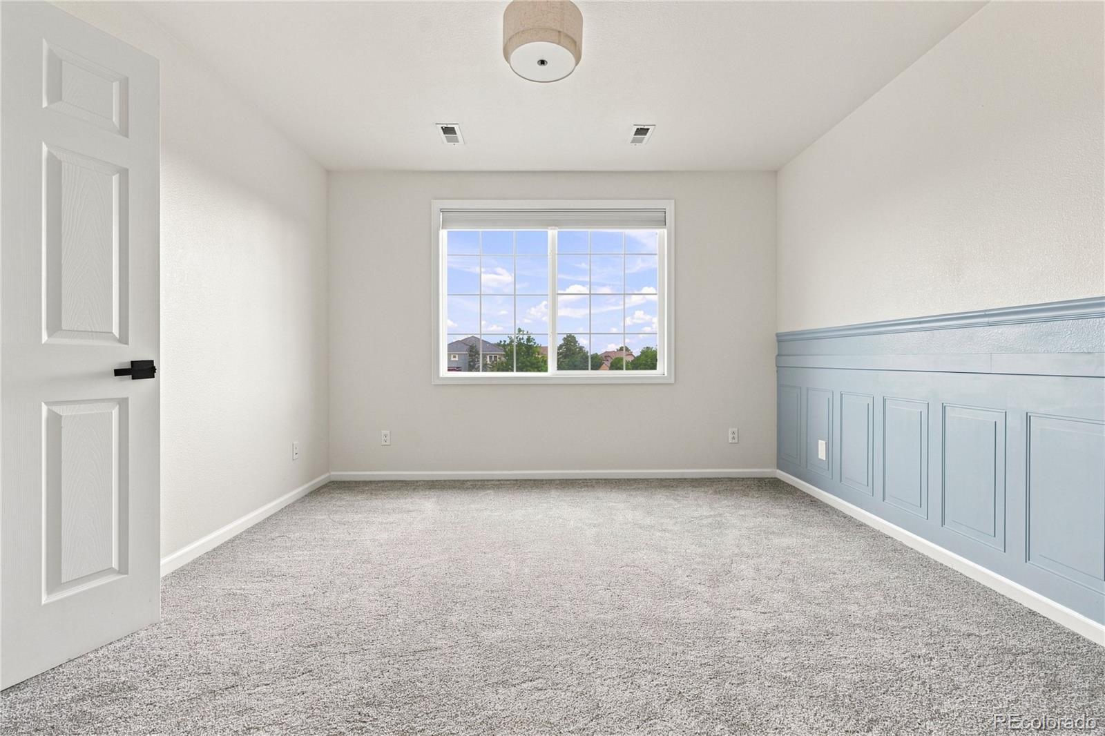 MLS Image #31 for 5940 s mobile court,aurora, Colorado
