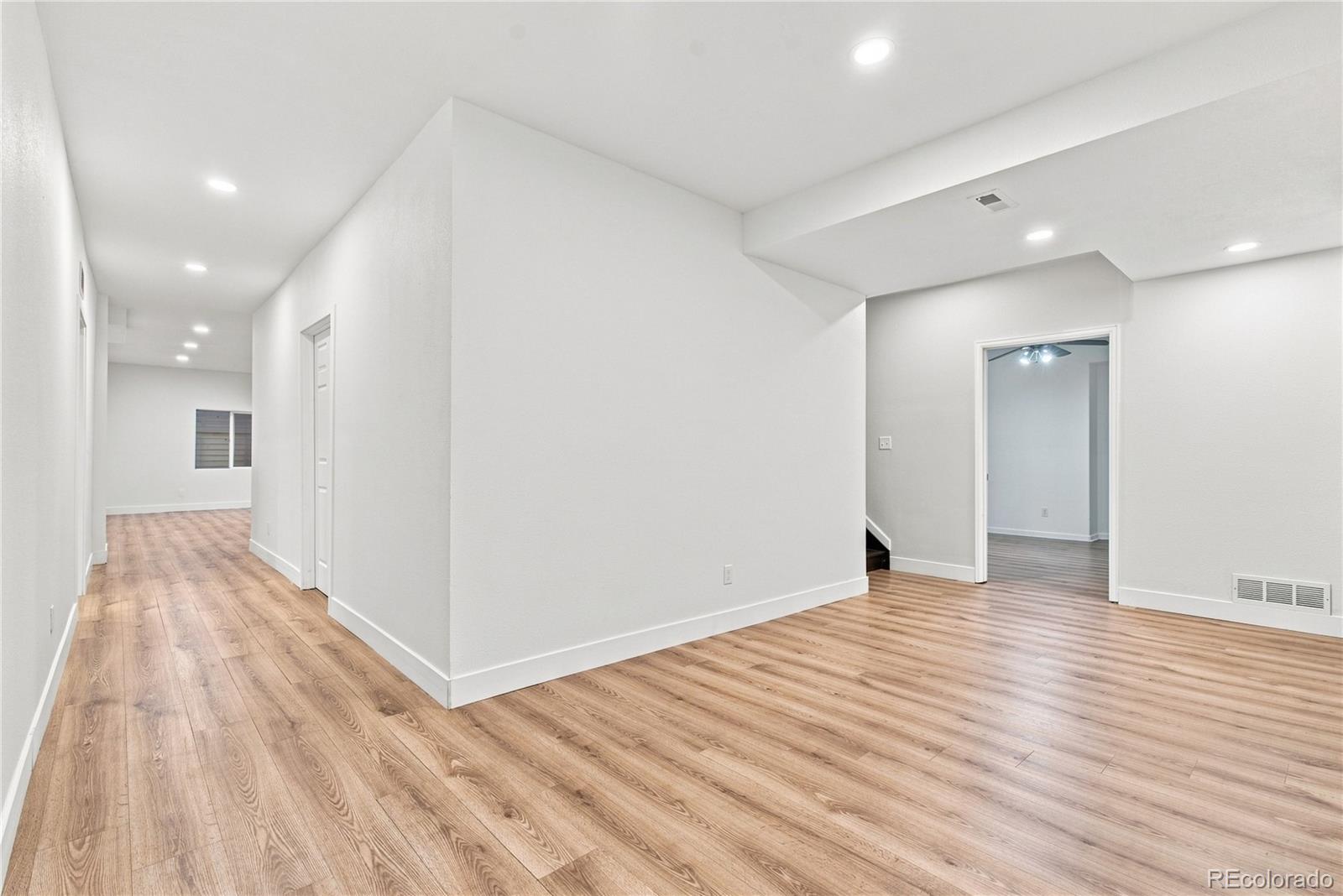 MLS Image #32 for 5940 s mobile court,aurora, Colorado