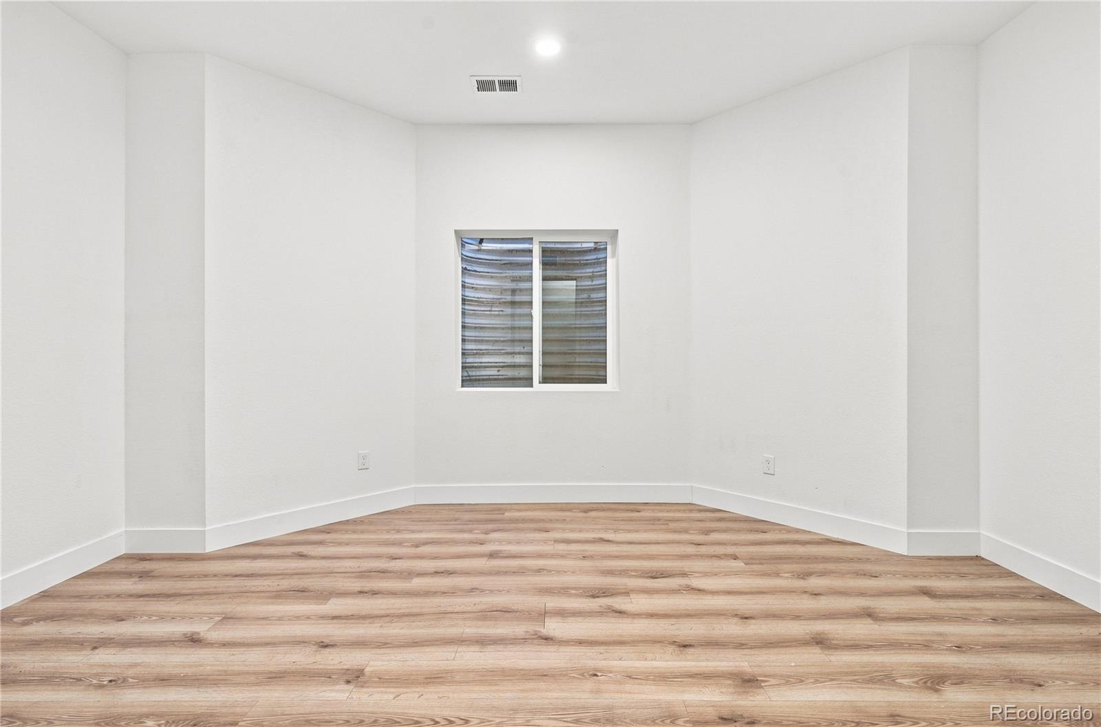 MLS Image #33 for 5940 s mobile court,aurora, Colorado