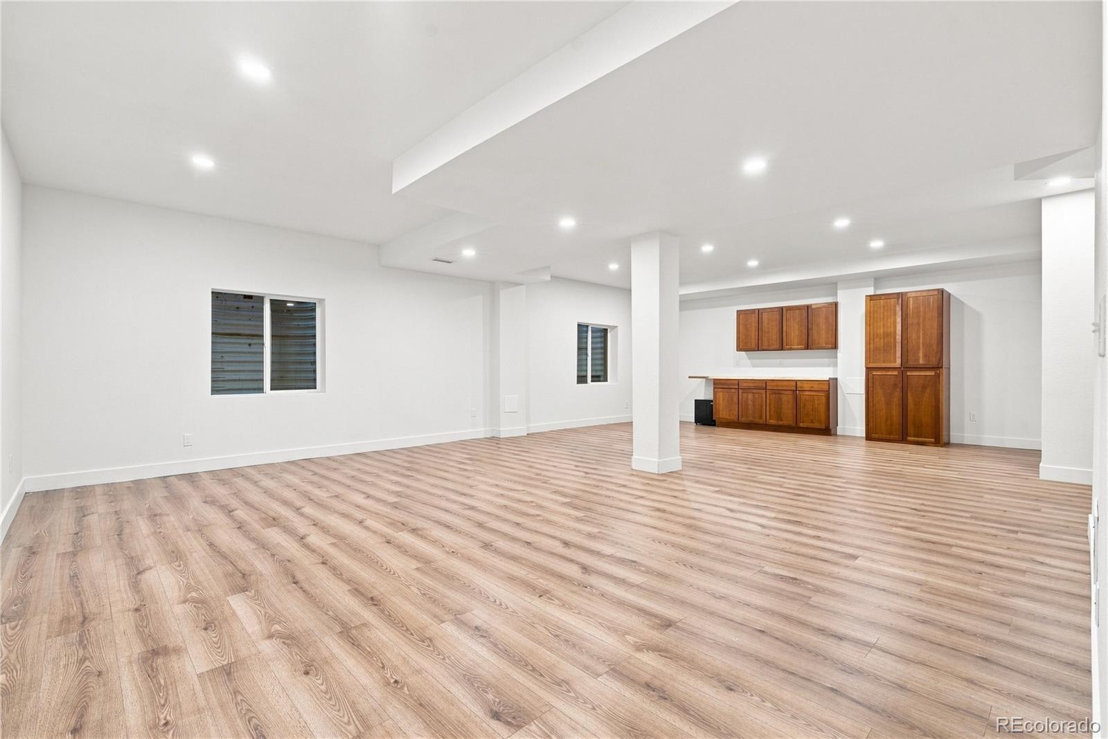 MLS Image #34 for 5940 s mobile court,aurora, Colorado