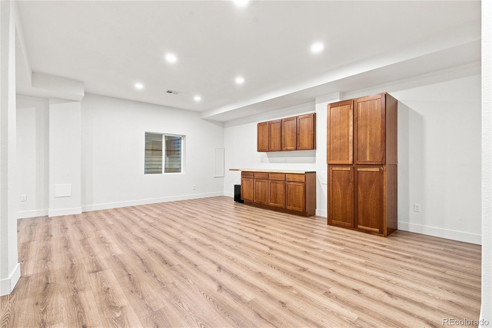 MLS Image #35 for 5940 s mobile court,aurora, Colorado