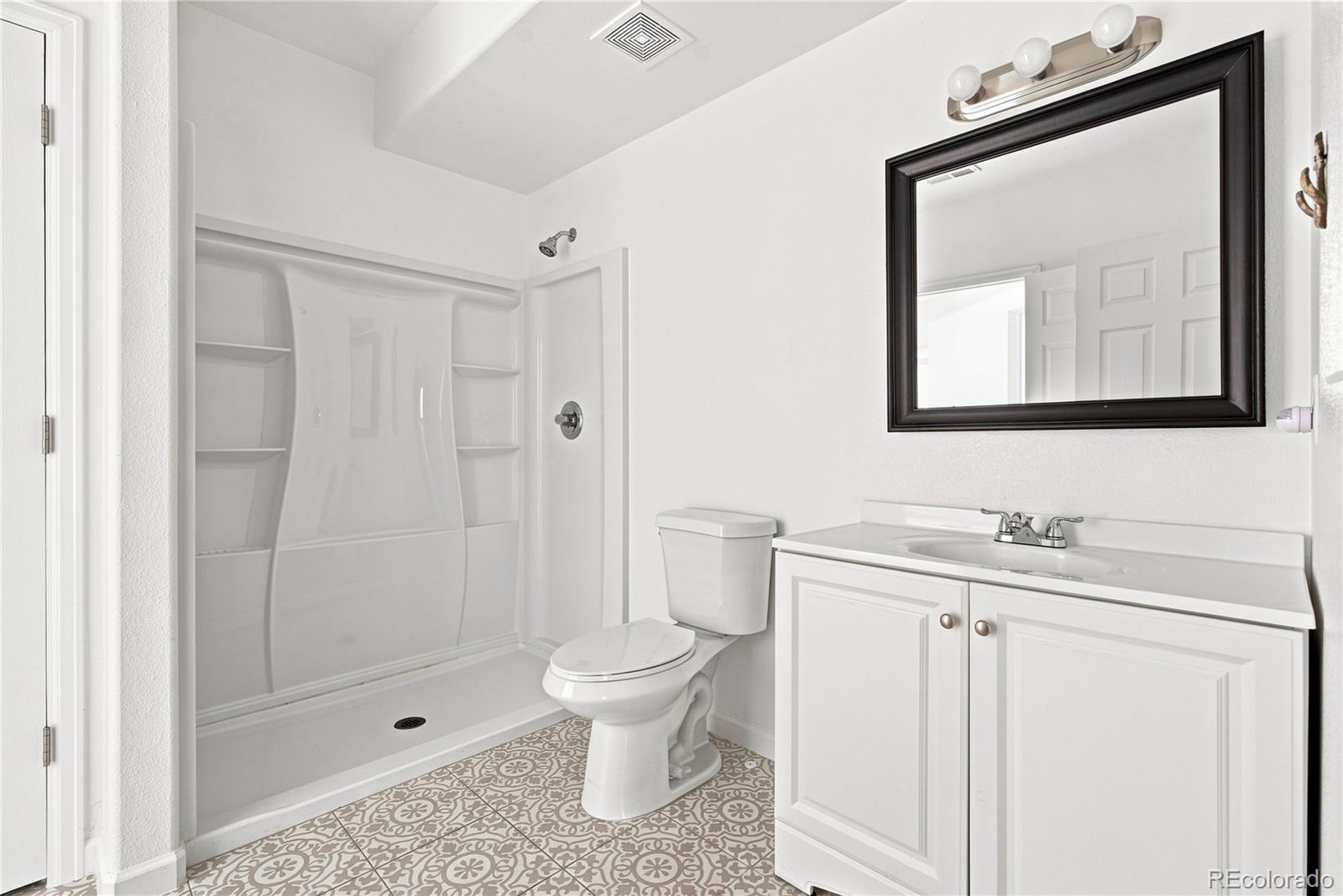 MLS Image #36 for 5940 s mobile court,aurora, Colorado