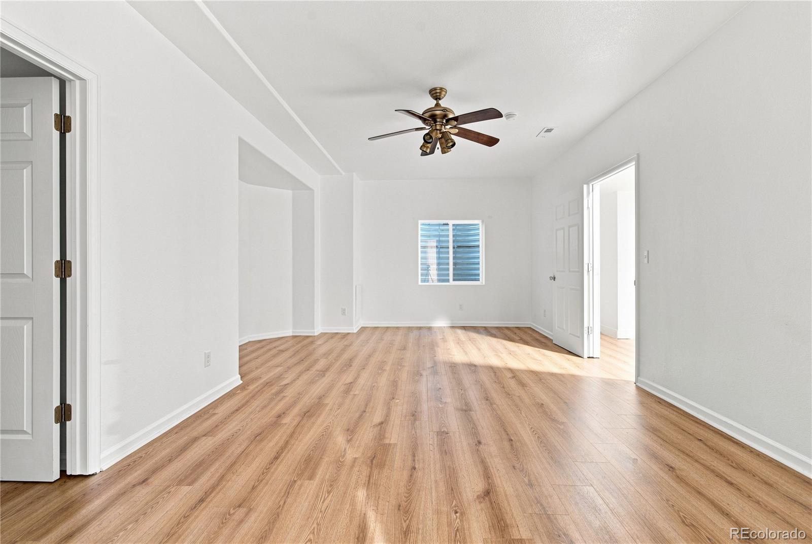 MLS Image #37 for 5940 s mobile court,aurora, Colorado