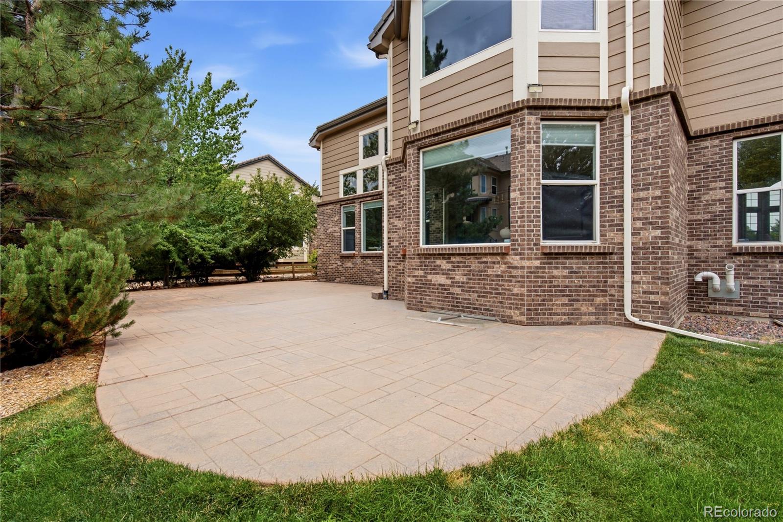 MLS Image #38 for 5940 s mobile court,aurora, Colorado