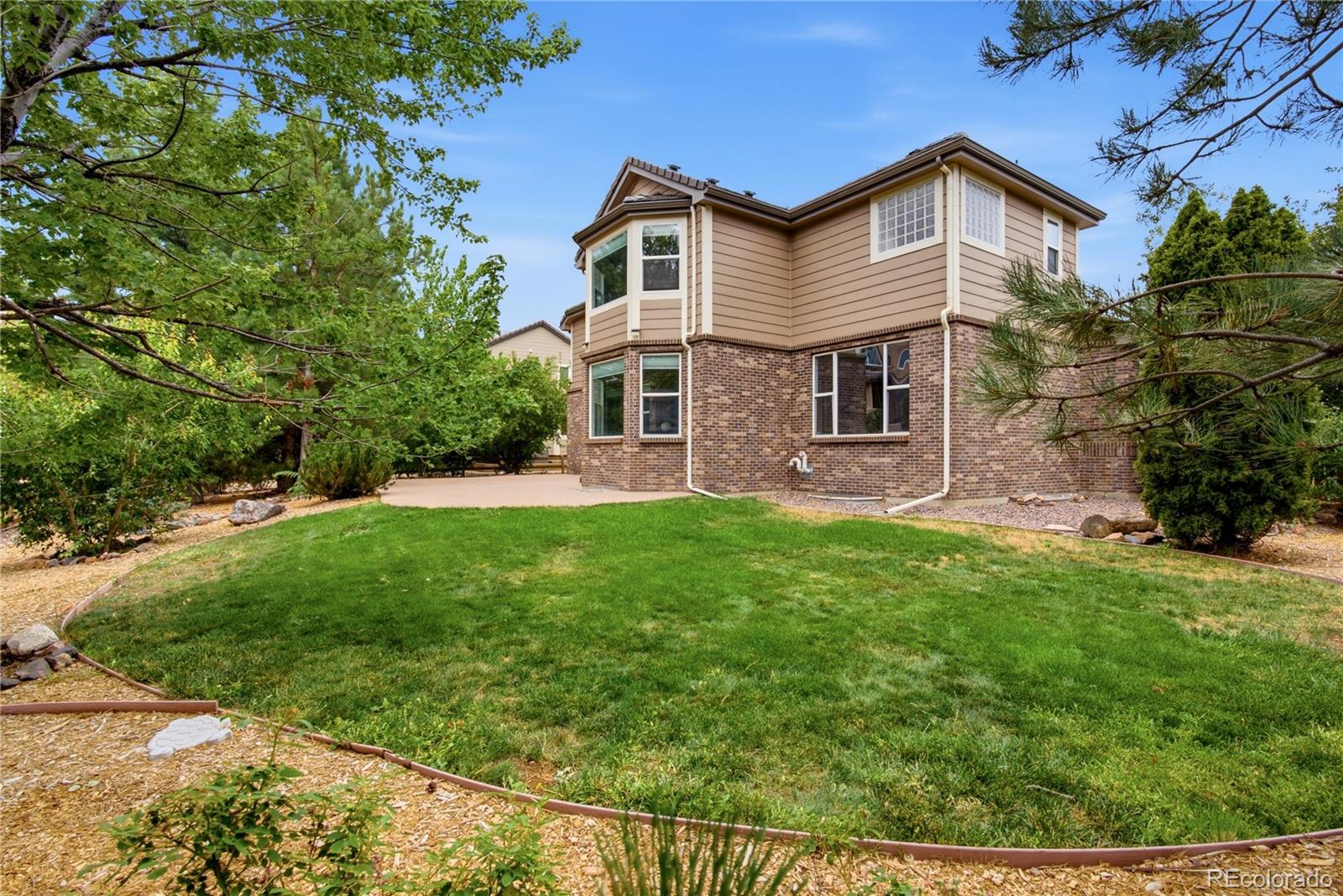 MLS Image #39 for 5940 s mobile court,aurora, Colorado